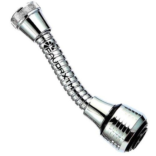 Faucet sprayer attachment - faucet,