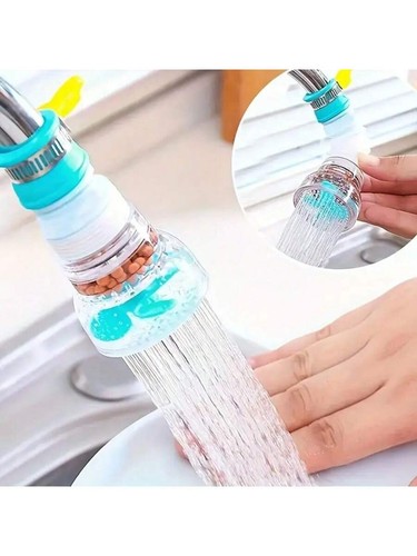 New kitchen sink - sink, faucet