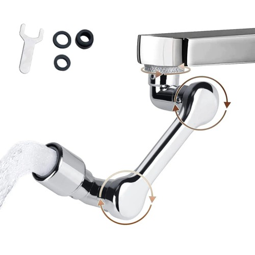 Universal 1080 swivel - universal,