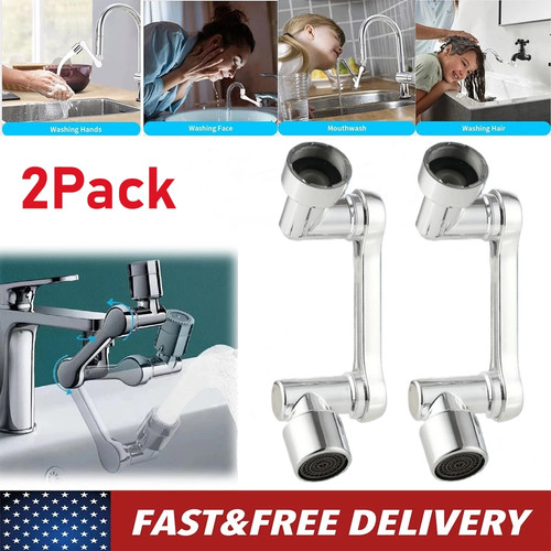 Pack universal 1080 swivel - universal,