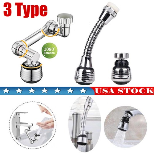 Faucet sprayer attachment - sprayer,