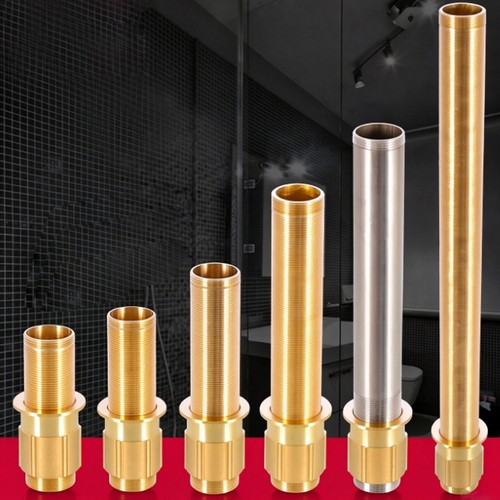 Kitchen tap faucet fixing - kitchen,