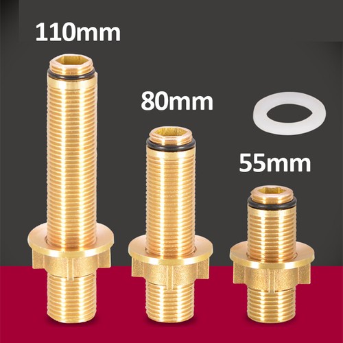 Tap faucet fixing - faucet,
