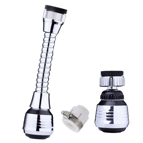 Faucet sprayer attachment - faucet,