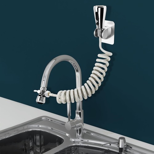 Plantex tap extension for - tap,