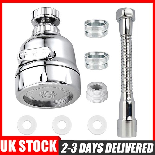 360 swivel water tap - water, kitchen