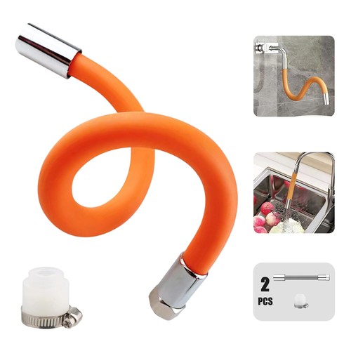 Faucet extension - faucet,