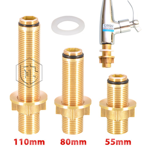 Tap faucet fixing - tap,