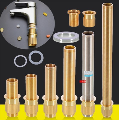 Kitchen tap faucet fixing - kitchen,