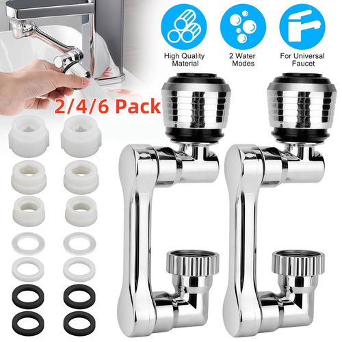 Extension rotate robotic - rotate,