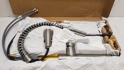 Kohler vind semi professional - kohler,