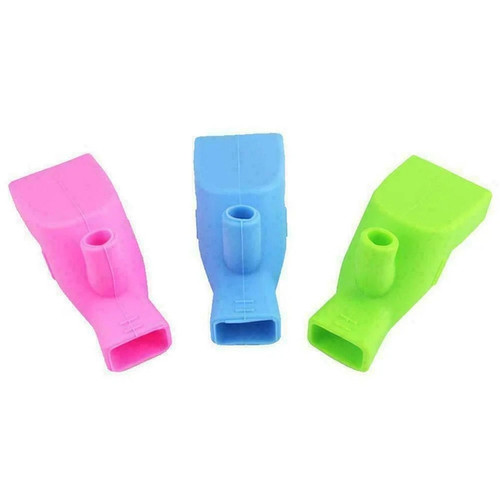 Silicone 2pc kitchen - silicone,