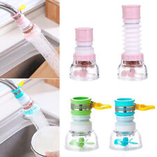 NEW Kitchen Sink Faucet