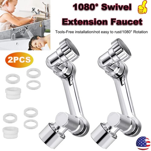 2pack universal 1080 - 2pack, 1080°