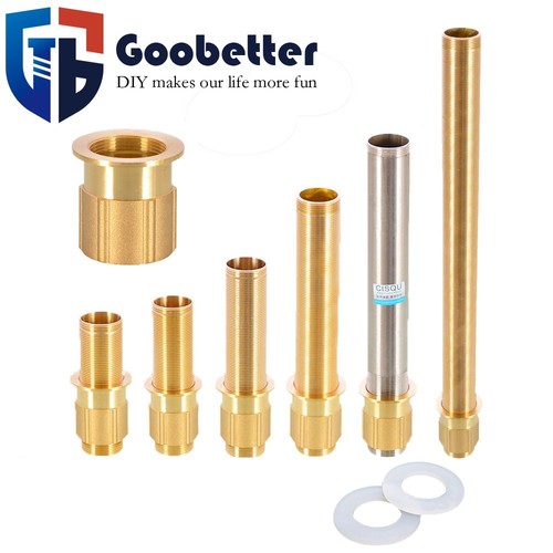 Kitchen faucet fixing - faucet,