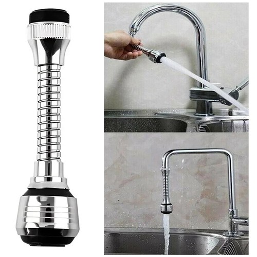 360 degree rotating faucet - rotating,