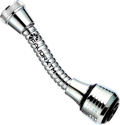 Faucet sprayer attachment - sprayer,