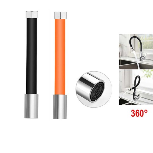 Universal faucet - 1/2",