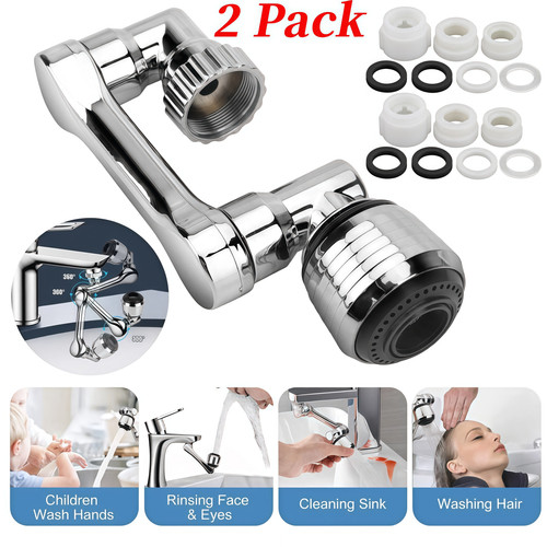 Universal 1080 swivel - universal,
