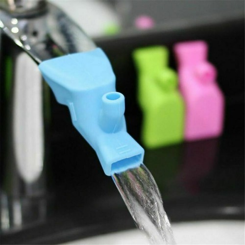 Silicone kitchen water saving - silicone, water-saving