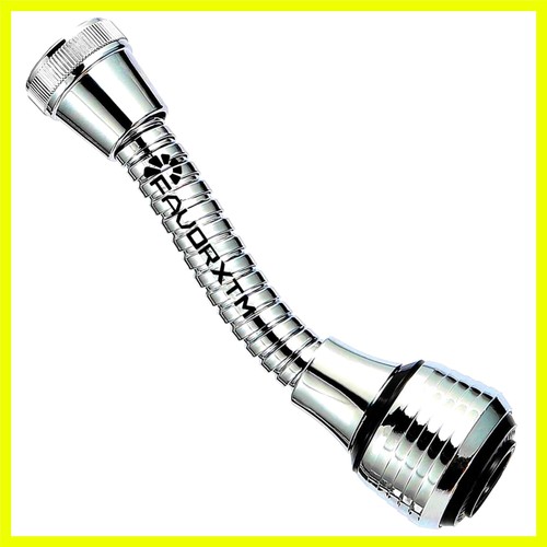 Faucet sprayer attachment - sprayer,