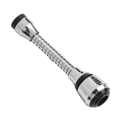 Faucet extender tap aerator - faucet,