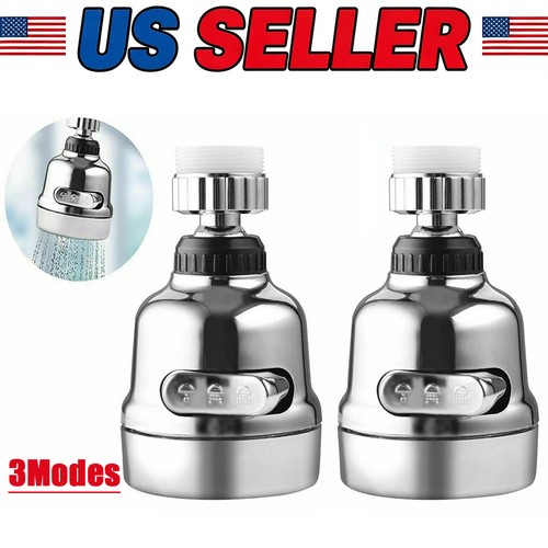 Speed 360 rotatable - 3-speed,
