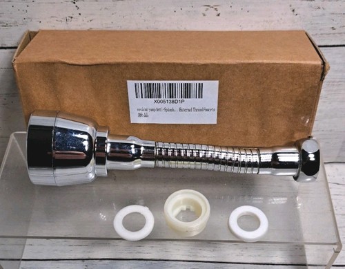 Silver stainless steel - silver,