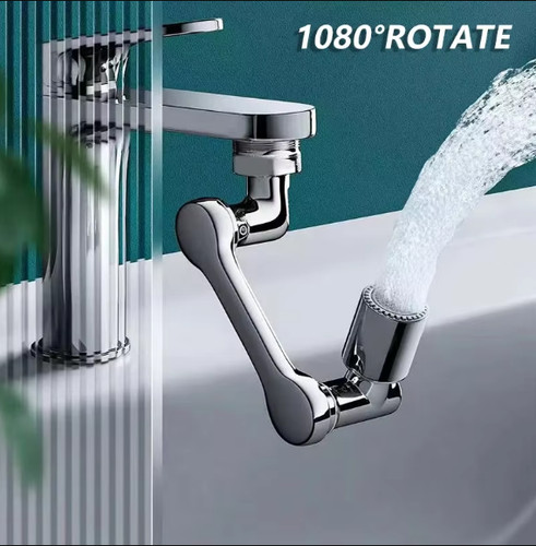 Universal 1080 swivel - universal,