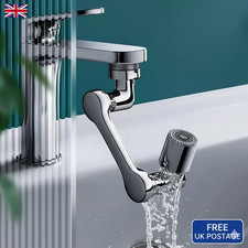 Extension Rotate Robotic