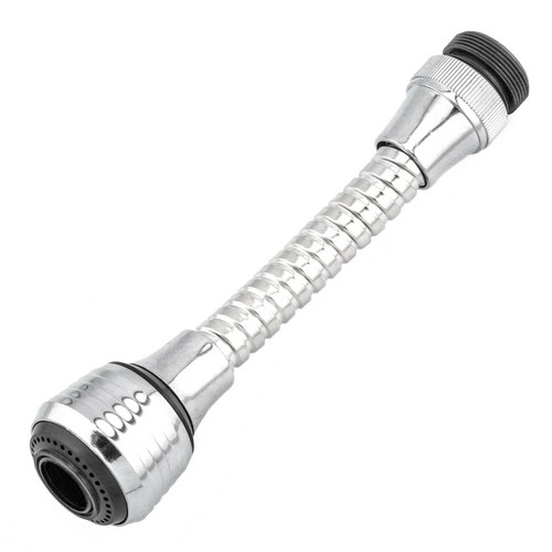 Small 360 degree - small,