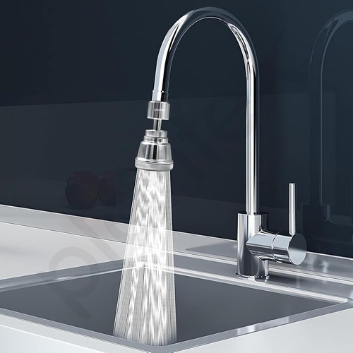 Plantex pure brass tap - plantex,