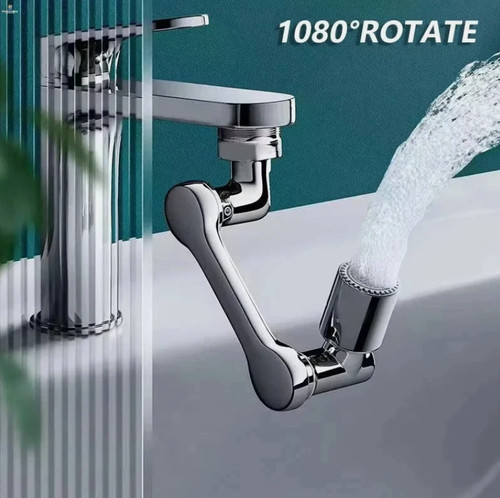 Universal 1080 swivel - universal,