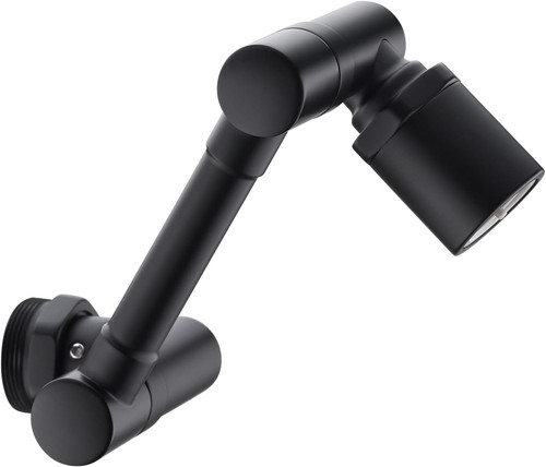 Bagnolux brass 1080 - bagnolux, swivel