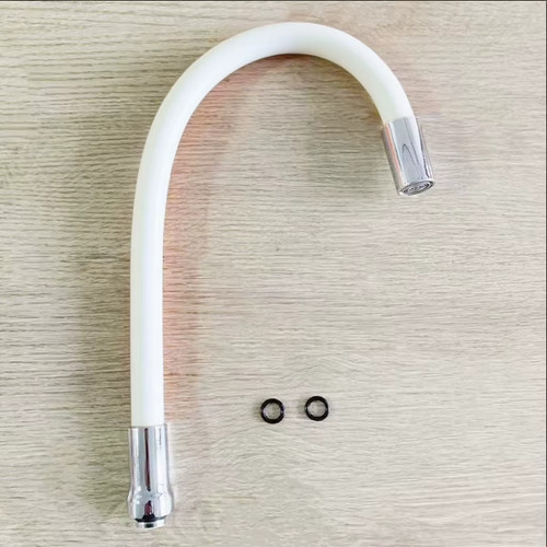Universal kitchen faucet - universal,
