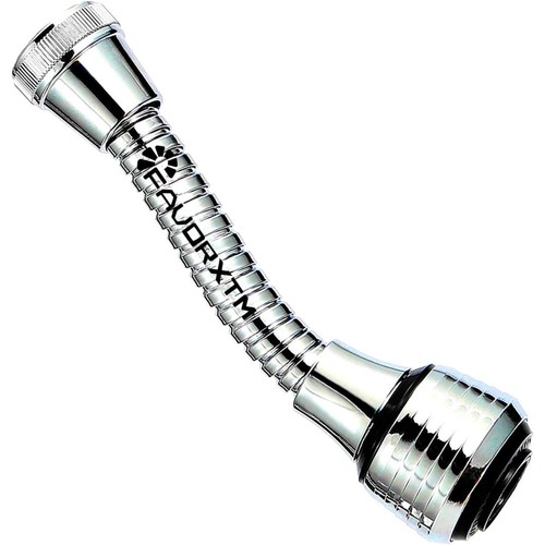 Faucet sprayer attachment - faucet,