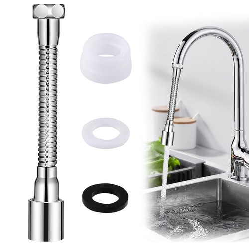 Kitchen tap spray head - kitchen,