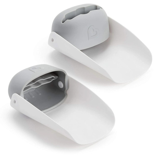 Pack faucet extender - 2,