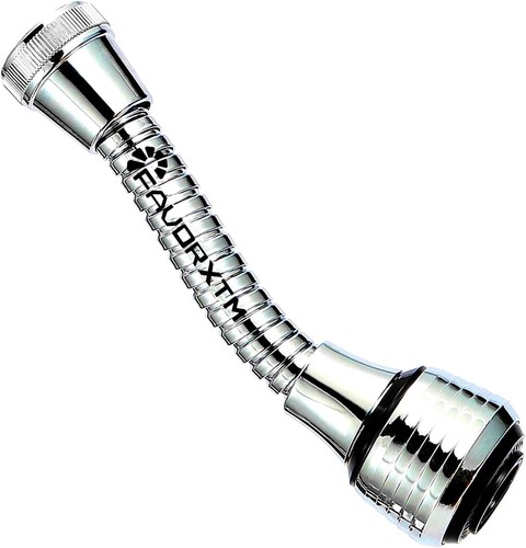 Faucet sprayer attachment - sprayer,