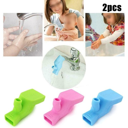 2pc silicone kitchen - 2pc,