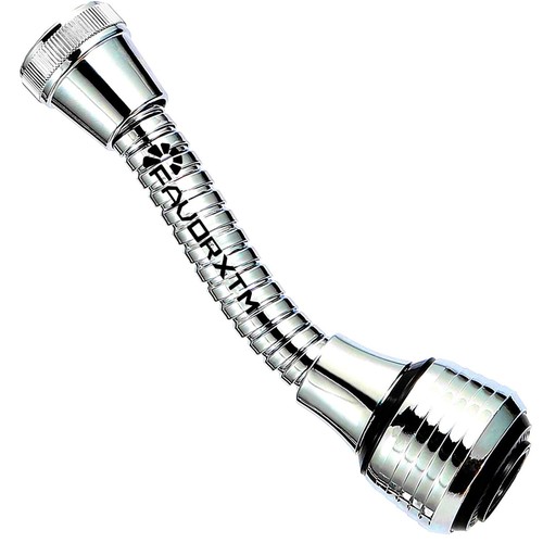 Faucet sprayer attachment - faucet,