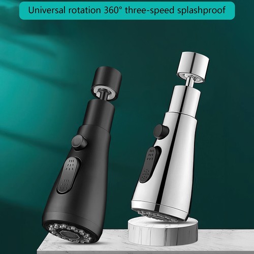 360 extension faucet tap - extension,