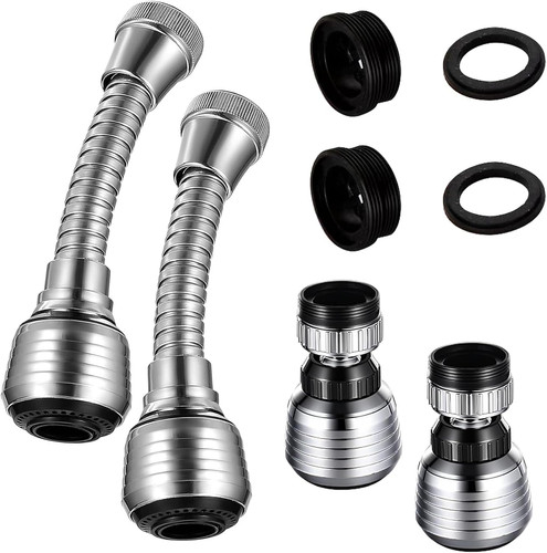 Pcs kitchen tap spray - spray, head