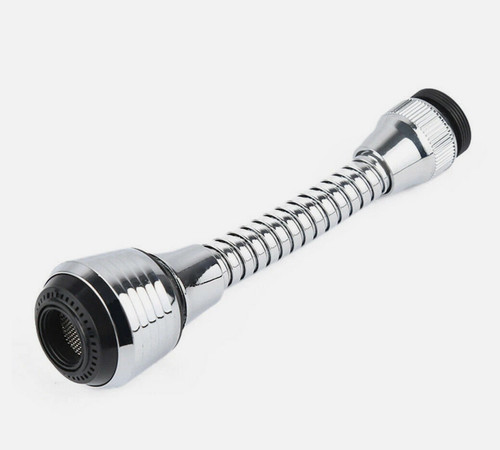 Kitchen tap head water saving - kitchen,