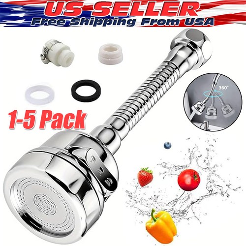 Kitchen tap head - kitchen,