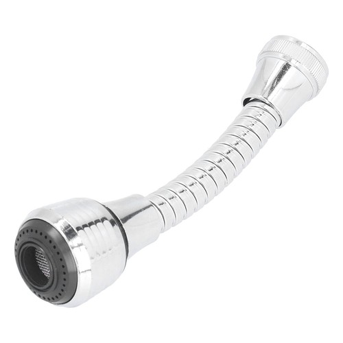 Universal faucet sprayer - universal,