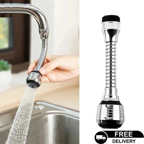 Kitchen sink faucet - kitchen,
