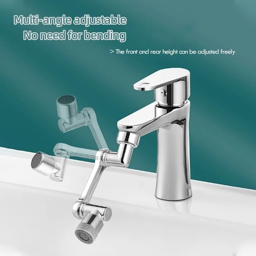 Universal 1080 swivel - universal,
