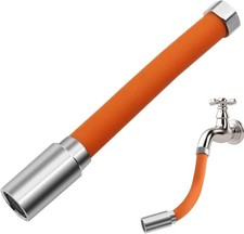 MIEIEDU Faucet Extender