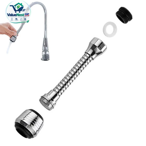 Turbo flex 360 flexible - 360,